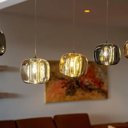 Villa Elementa Krk - Luxury Four Elements Experience *